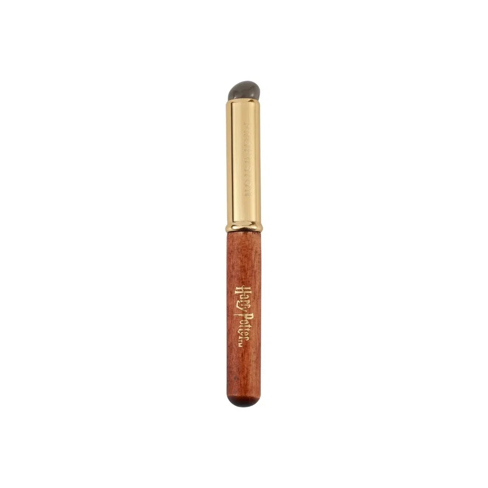 Profusion Cosmetics Harry Potter Holiday Yule Ball Lip & Cheek Pot & Applicator